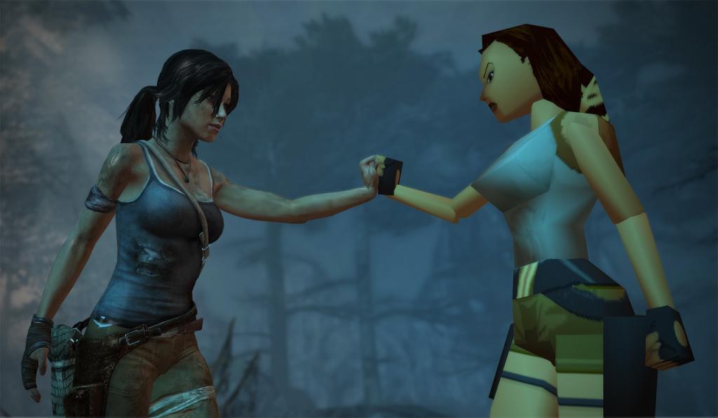 lara then and now.jpg
